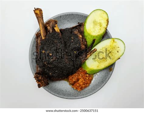 Bebek Bumbu Hitam Royalty Free Images Stock Photos Pictures