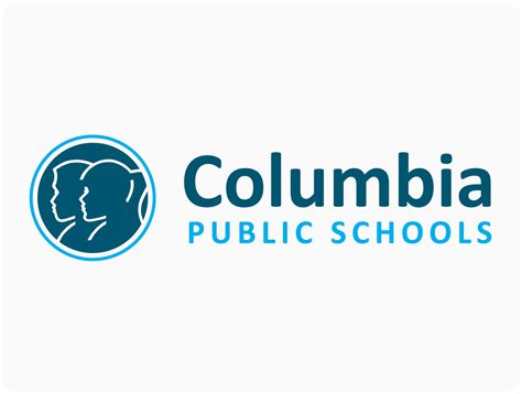 Columbia Public Schools - Vantage Consultants