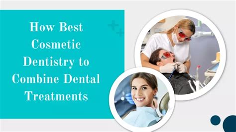 Ppt Finding The Best Cosmetic Dentist In Los Angeles To Transform