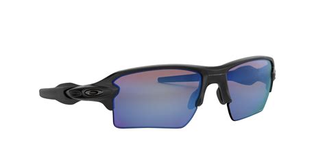 Oakley Sports Sunglasses