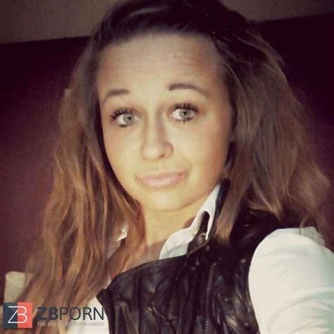 Some Mates Jessica ZB Porn