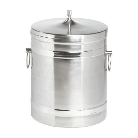 ledus spainis ar dubultsienu  trauku noma astro