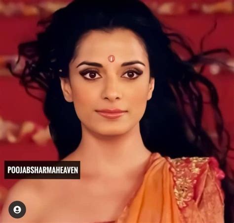 Pin By Debabrata On Draupadi Pooja Sharma Sharma Hot