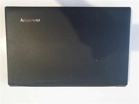 Lenovo B590 | Aukro