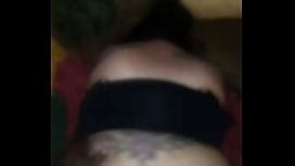 Lucky Dude Has Some With Beautiful Latina Bbws Xnxx