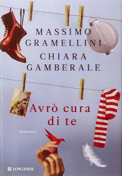 Classifiche dei libri più venduti in Italia dal 22 al 28 dicembre