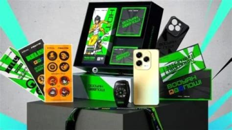 Mp Infinix Hot Pro Free