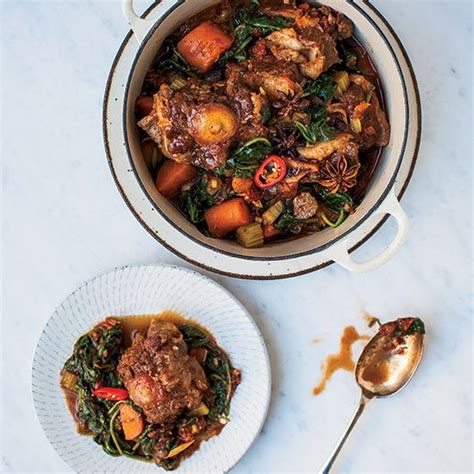 12 Amazing Beef Stew Recipes | Beef recipes, Wine recipes, Asian beef