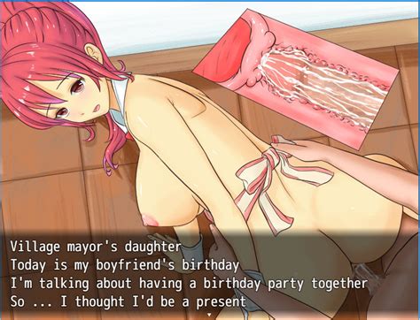 Uzura Studio NPC Sex Reincarnated In Another World As A Lecherous