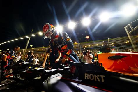 Beth Adl Kullan C N N Hot Wheels Panosundaki Pin