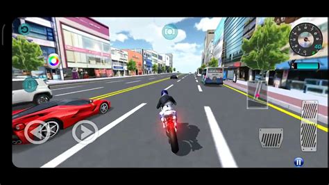 3d car game || 🎮🎮 - YouTube