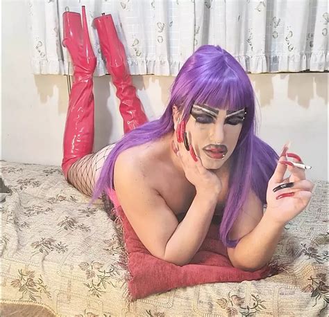 Trans Creator Sex Videos Von Tina24 Kostenloser Sex XHamster