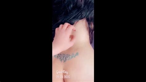 Mistress Rola Arab Female Mistress Rola With Asilgirl Lesbian Arab Sex