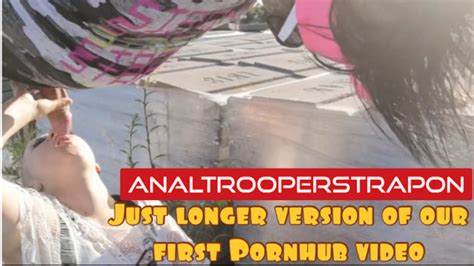 Cock To Mouth Pushups Pussy Eating Sit Ups And Fucking Personal Trainer Free Porn Videos