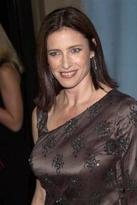 Nude Pics Mimi Rogers Celebs Celebrities Female