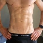 Evan Ryder S Porn Videos Pornhub