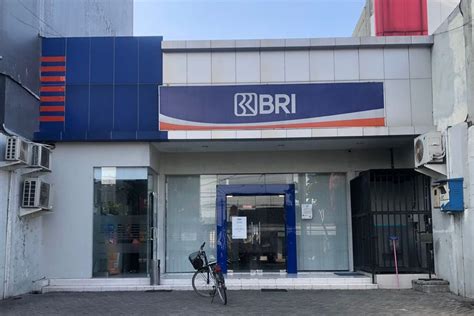 Foto 5 Cara Transfer BRI Ke BCA Lewat ATM Hingga BRImo