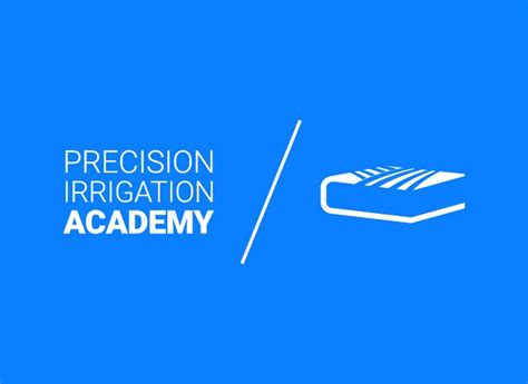 Orbia S Precision Agriculture Business Netafim Potato Study