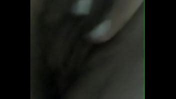 Manda Videos Por Whatsapp XVIDEOS