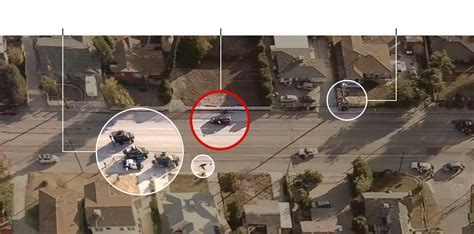 What Investigators Know About The San Bernardino Shooting The New