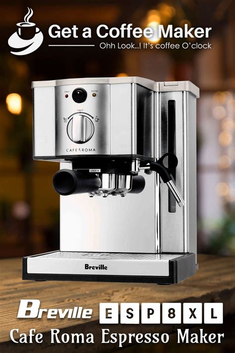 Top Automatic Home Coffee Grinders Nov Reviews Buyers Guide