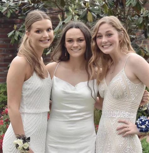 Whats Your Pick Nudes FMK NUDE PICS ORG