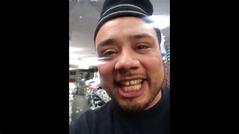 Xvideos Gay Bbc Throat Fucking Studylalapa