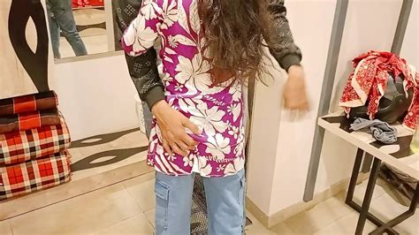 Silver Worm Porn Videos Sex Model Nudes XHamster