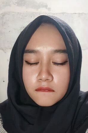 Ohhhhh Yesss Bandicam Porn Pic