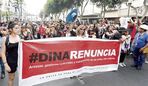 Gran Marcha Nacional 19 De Julio Delegaciones De Norte Y Sur Ya