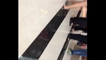 Para Estrenar XVIDEOS