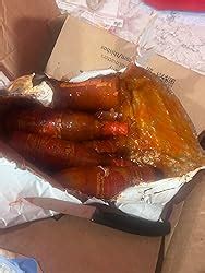 Amazon Valentina Hot Sauce Mexican Picante Salsa Vegan Spice Mix Made From Chili Peppers