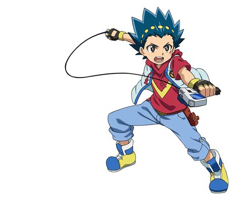 Beyblade Png Images Transparent Free Download