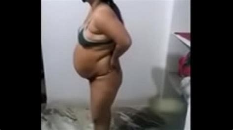 Horny Indian Search XNXX