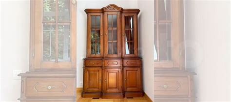 Буфет сервант шкаф для посуды купить в Подольске | Товары для дома и ...
