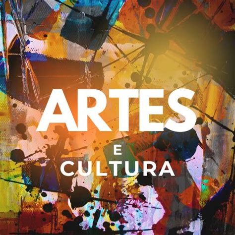 Arte E Cultura Em Artistas Famosos Arte E Cultura Movimentos