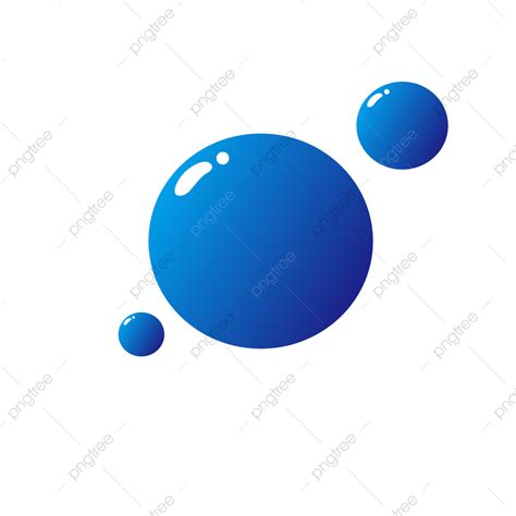 Dropping Water Clipart Transparent Png Hd Simple And Creative Hand