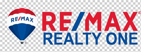 Re Max Ventaja Realty Re Max Agente De Bienes Ra Ces De Llc