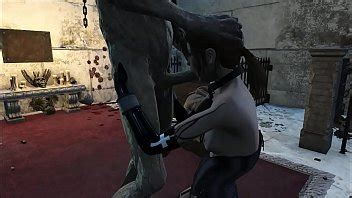 Zombie Videos XVIDEOS