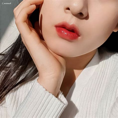 Th I Son H N Hot Hit B N N N M C Ngay Tr C Valentine C Y N O C Ng M U P V Xinh Hay