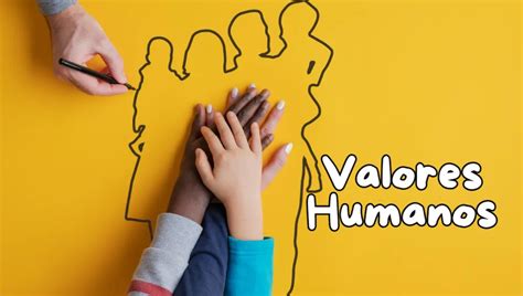 Valores Humanos Tudo Sala De Aula - Atividade sobre Valores Humanos para o 4º e 5º ano - Tudo Sala de Aula