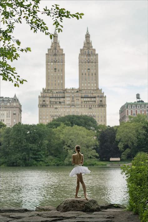 Elegant Life July Zsazsa Bellagio Like No Other Dance