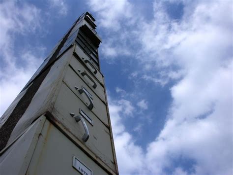 5 Most Overlooked Rental Property Tax Deductions - Accidental Rental 