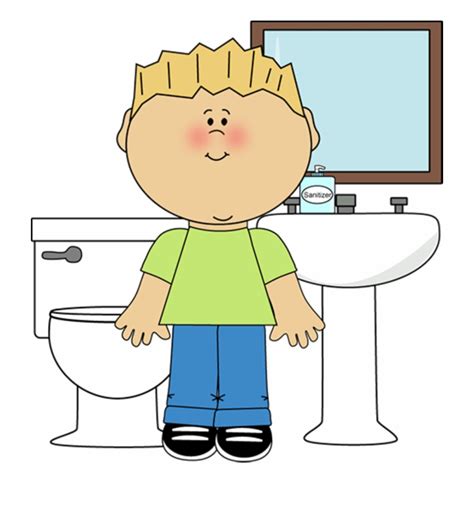 Restroom clipart pictures on Cliparts Pub 2020! 🔝