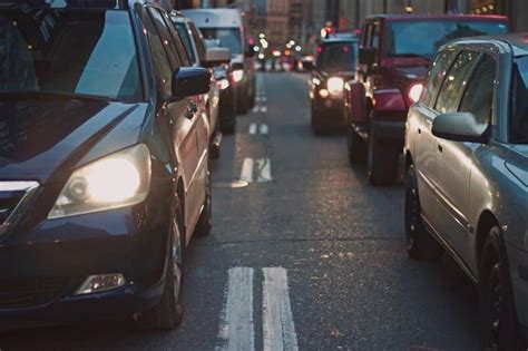 Patente A Punti Come Funziona E Come Recuperarli Guida E Vai