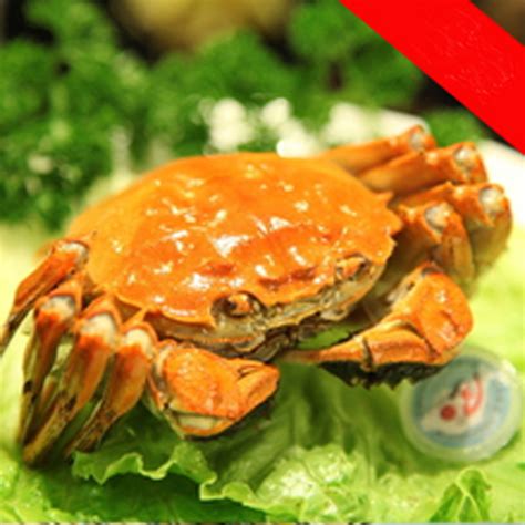 Купить Волосатые крабы пресной воды Место живых волосатых крабов Янчэн ...