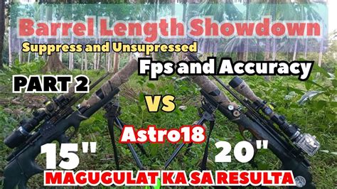 Eto Na Ung Part 2 POI SHIFT FPS MAGUGULAT KAYO SA RESULTA NETONG