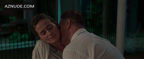 Nieobliczalna Nude Scenes Aznude