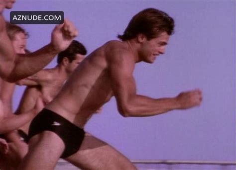 Auscaps David Charvet David Chokachi David Hasselhoff Hot Sex Picture