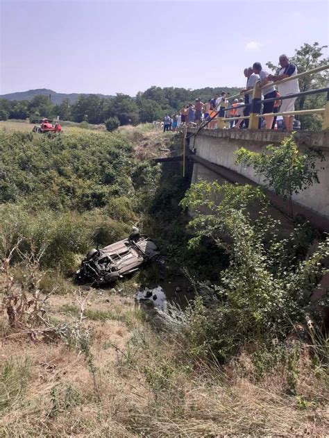 Interventie A Elicopterului SMURD La Bohotin Un Tanar De 21 De Ani